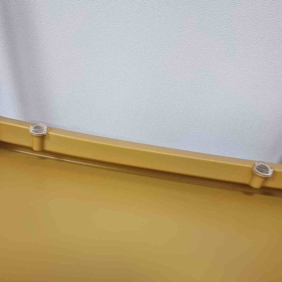 Vivo Polypropylene Side Chair