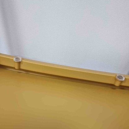 Vivo Polypropylene Side Chair
