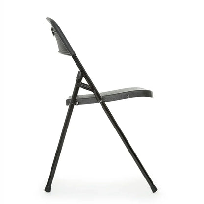 Smart Folding Chair