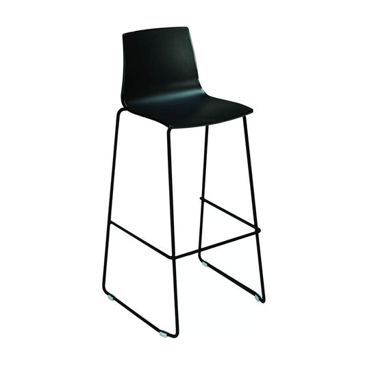 Stanza Bar Chair