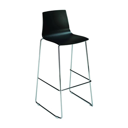 Stanza Bar Chair