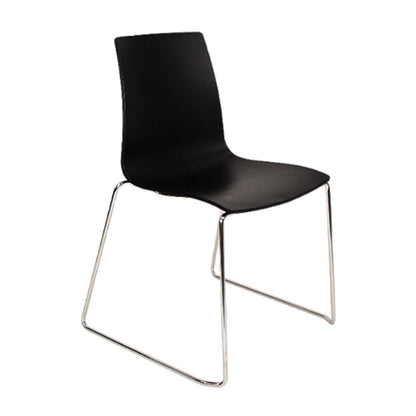 Stanza Side Chair