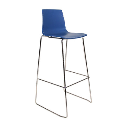 Stanza Bar Chair