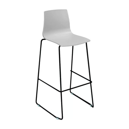 Stanza Bar Chair