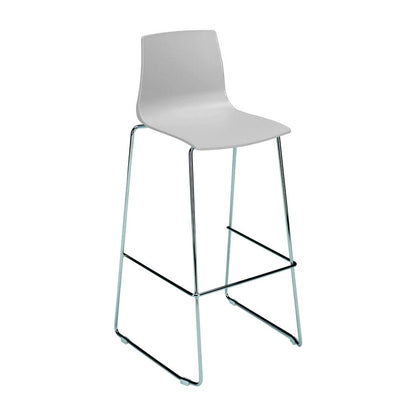 Stanza Bar Chair