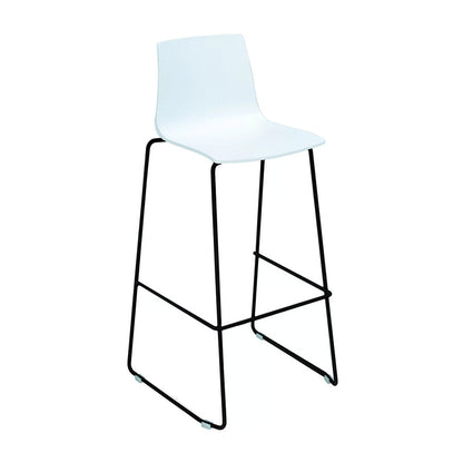 Stanza Bar Chair