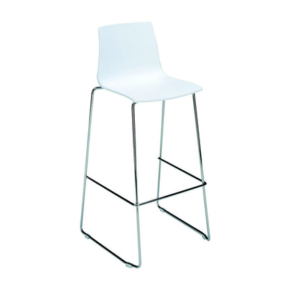 Stanza Bar Chair