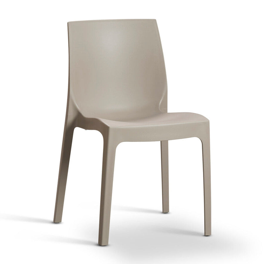 Strata Polypropylene Chair