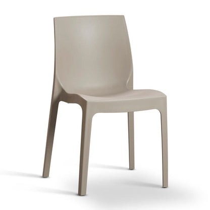 Strata Polypropylene Chair