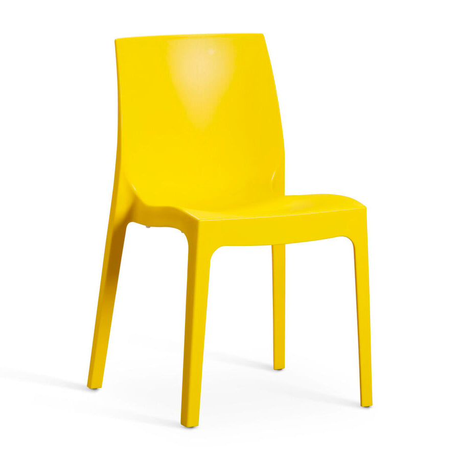 Strata Polypropylene Chair