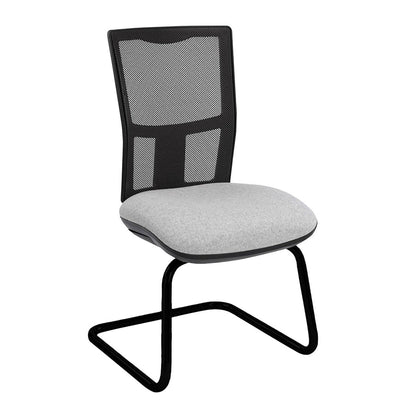 E-Lite Visitor Chair