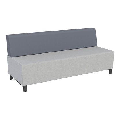 Piano 3 Seater Modular Sofa