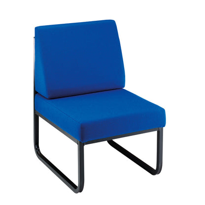 Summit Glenmore Chair Saltford A13 CR60100 2