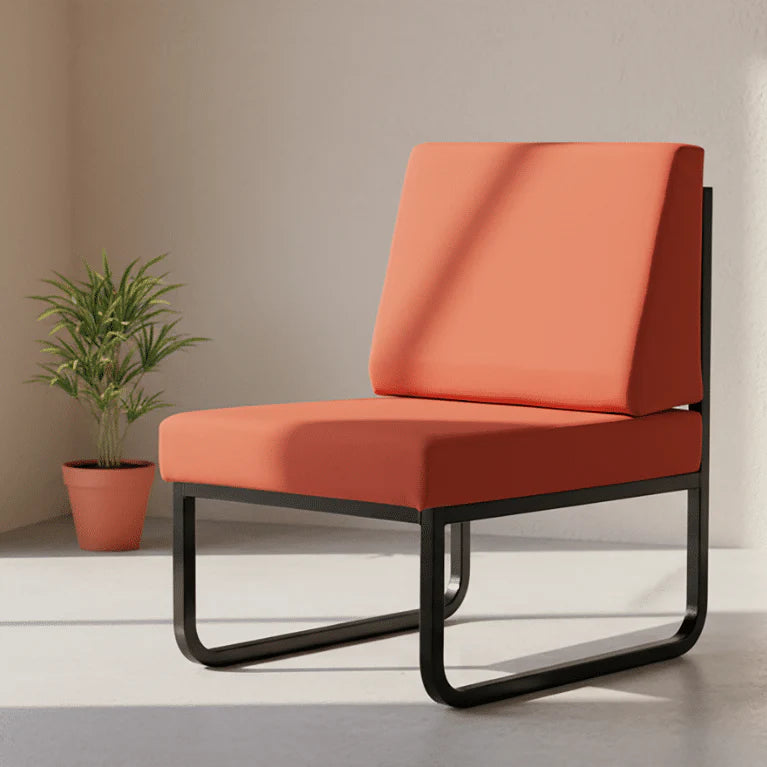 Summit Glenmore Chair Saltford A13 CR60100 Lifestyle Image