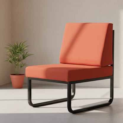 Summit Glenmore Chair Saltford A13 CR60100 Lifestyle Image
