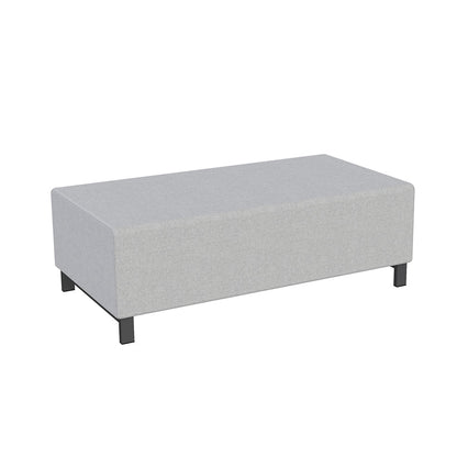 Summit Piano 2 Seater Bench Modular Sofa Piano PN32 CU63901