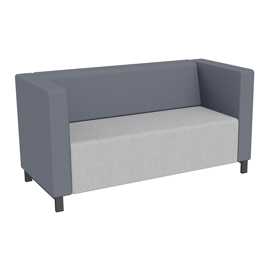 Summit Piano 2 Seater Sofa Piano PN2A CU63889