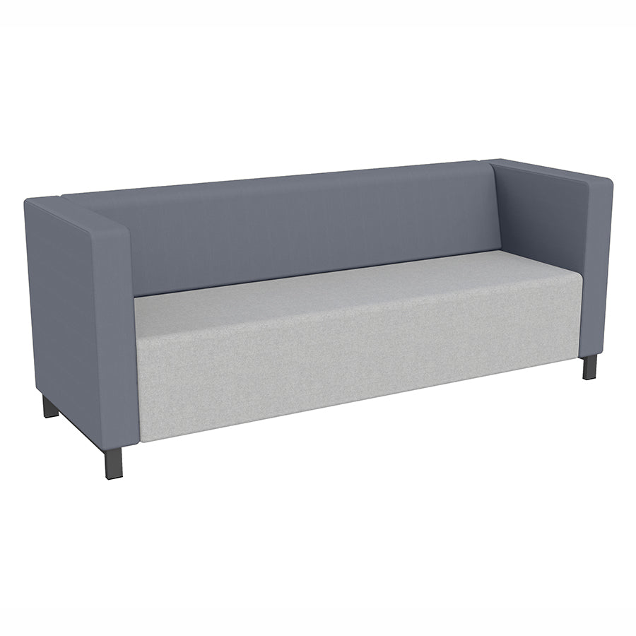 Summit Piano 3 Seater Sofa Piano PN3A CU63890