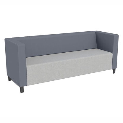 Summit Piano 3 Seater Sofa Piano PN3A CU63890