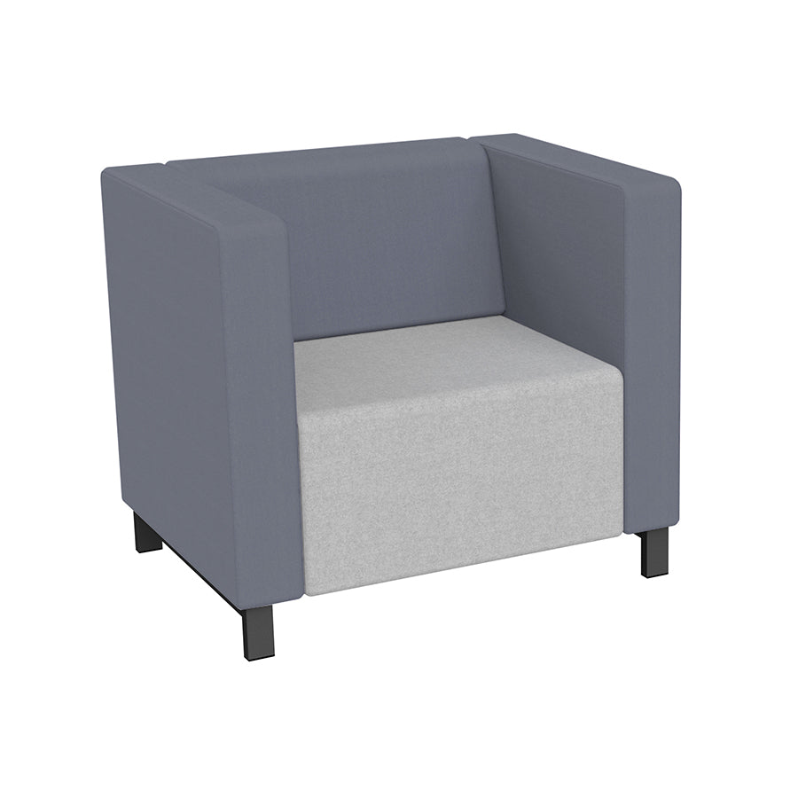 Summit Piano Armchair Piano PN1A CU63888