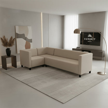 Summit Piano Modular Sofa Lifestyle Image 2