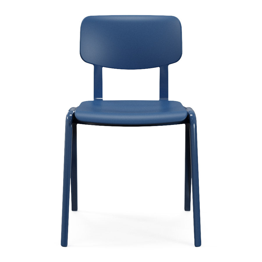 Sutton Chair