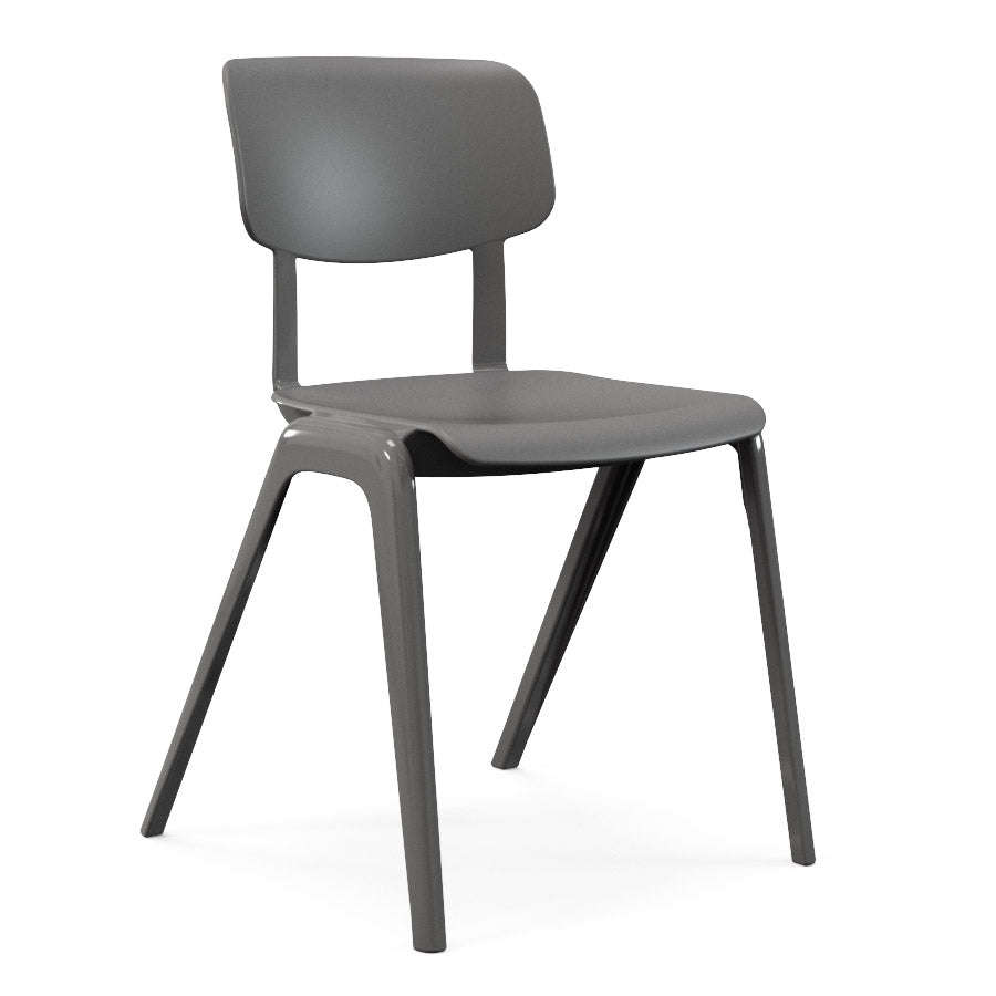 Sutton Chair