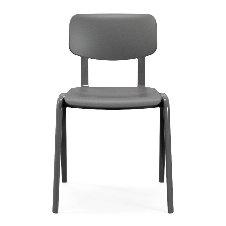 Sutton Chair