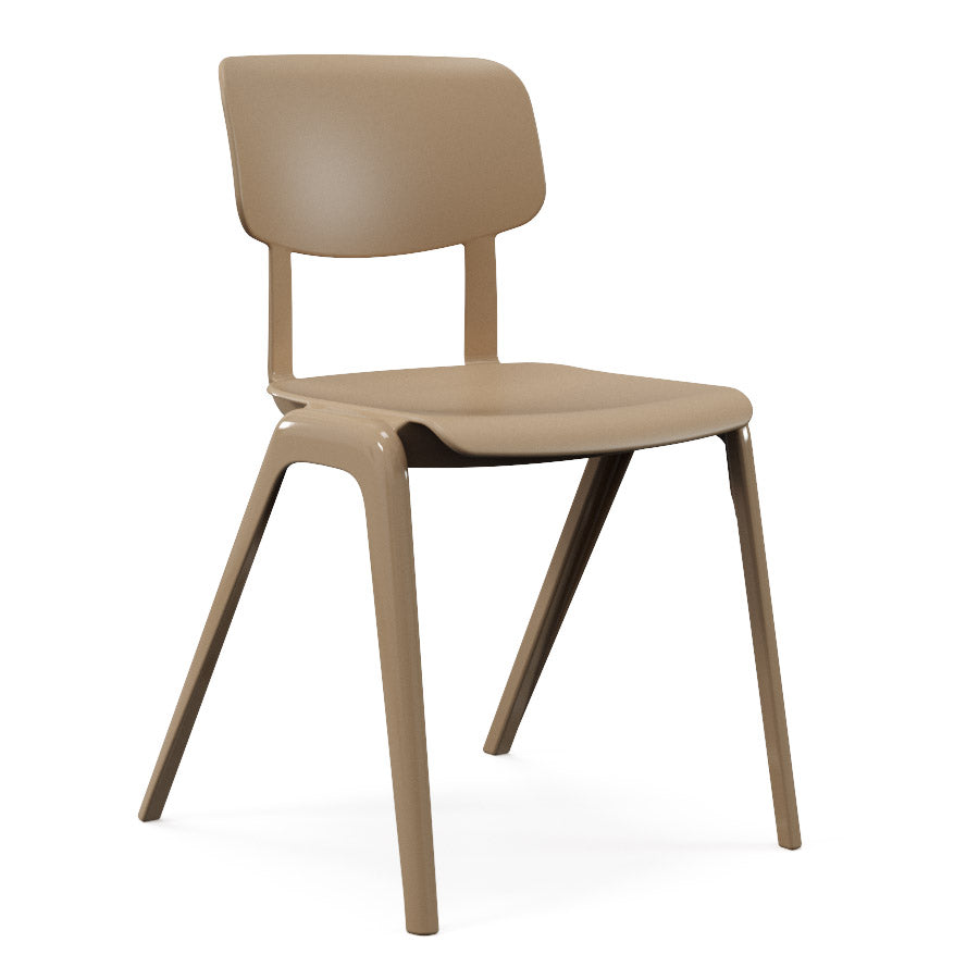 Sutton Chair