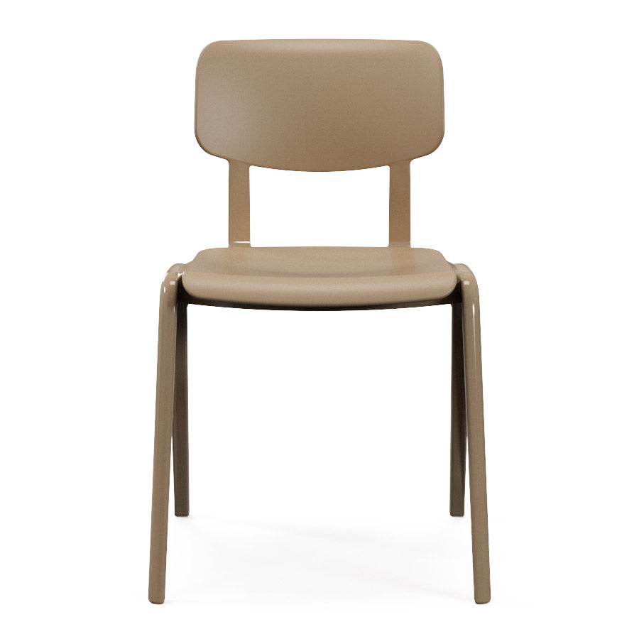 Sutton Chair
