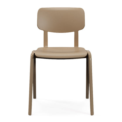 Sutton Chair