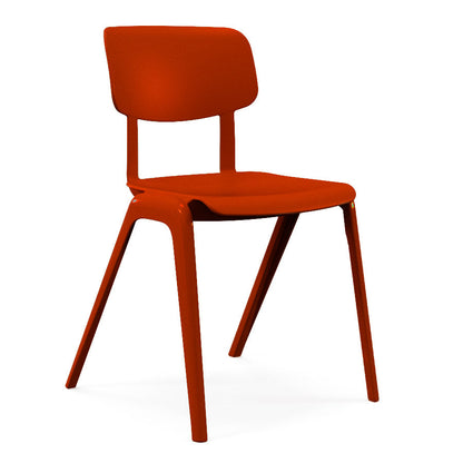 Sutton Chair