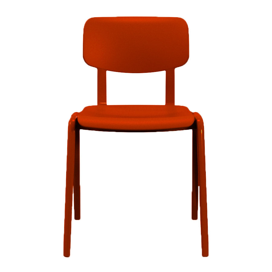 Sutton Chair