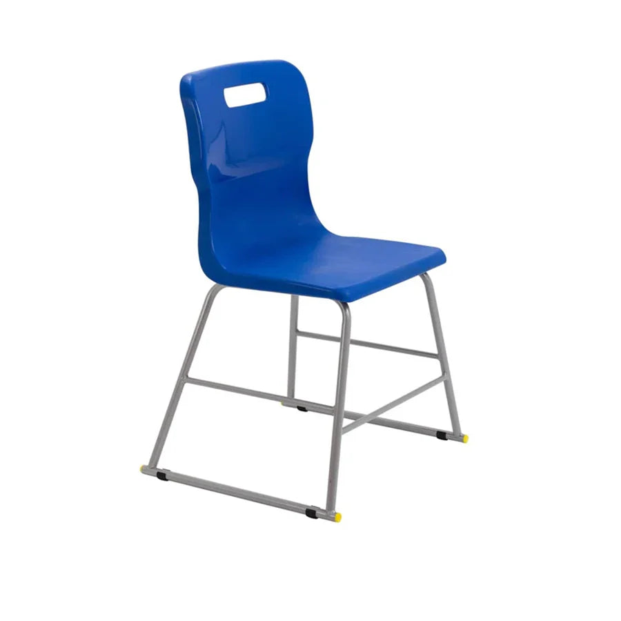Titan High Chair
