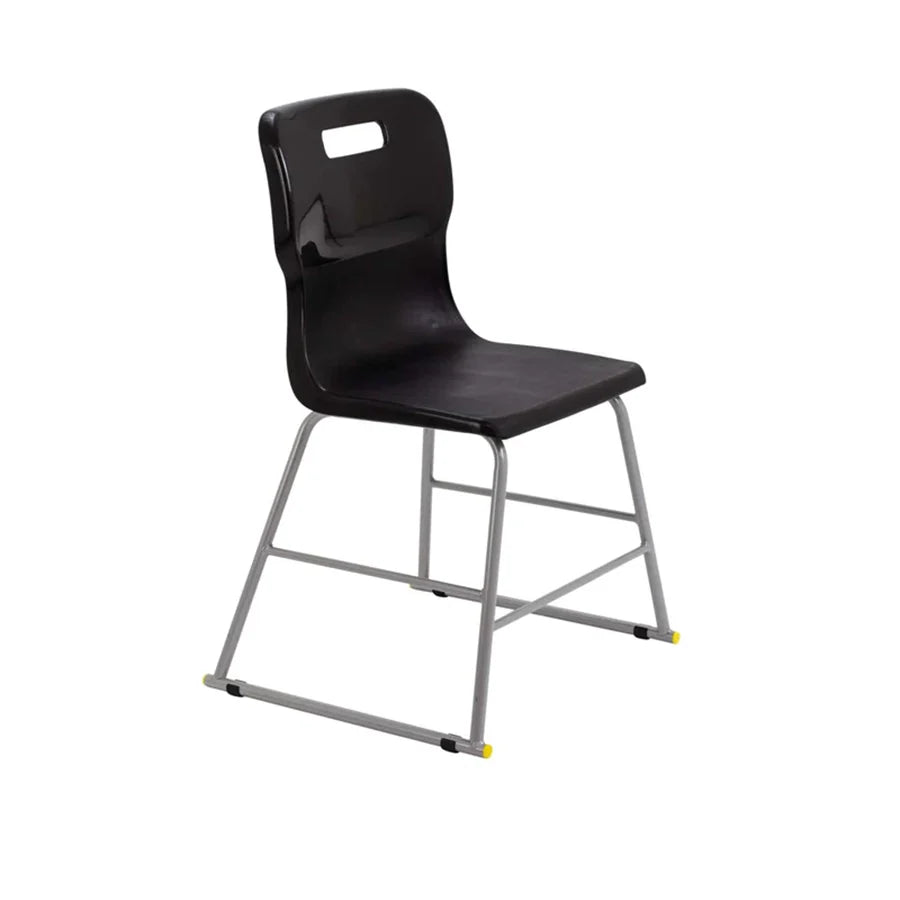 Titan High Chair