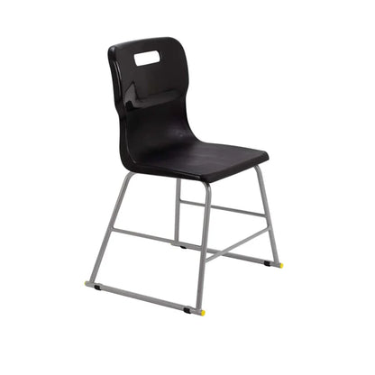 Titan High Chair