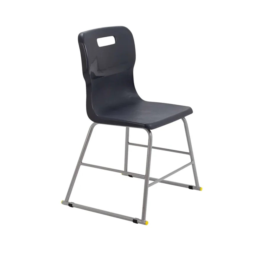Titan High Chair