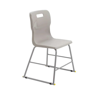 Titan High Chair