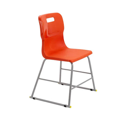 Titan High Chair