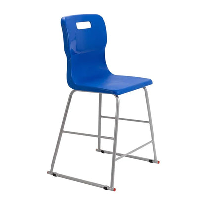Titan High Chair
