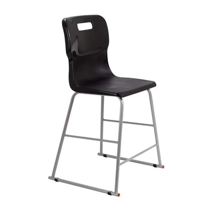 Titan High Chair