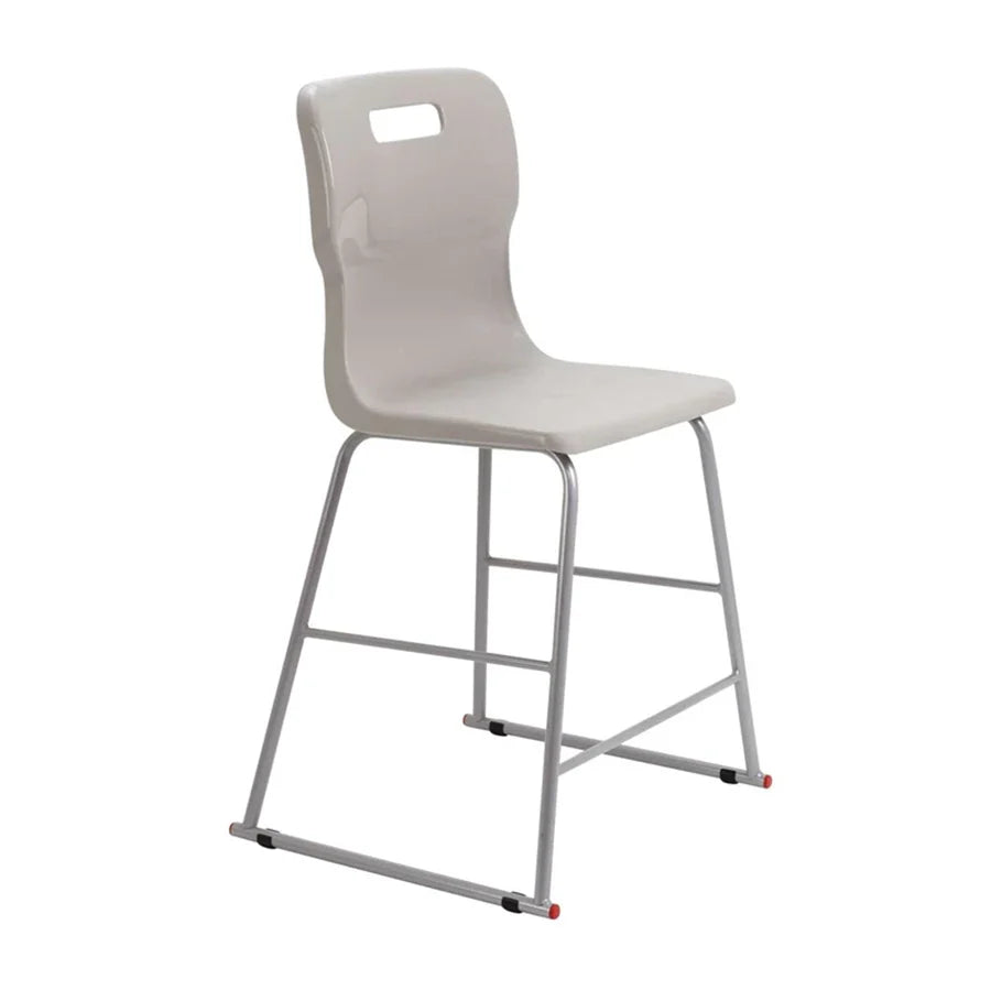 Titan High Chair