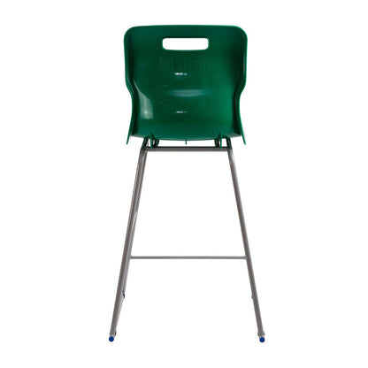 Titan High Chair