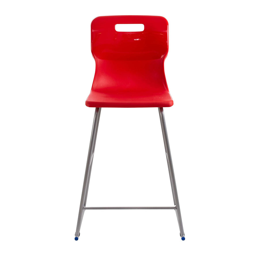 Titan High Chair