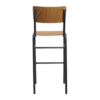 Tavo Stacking Bar Stool