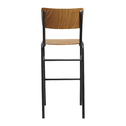 Tavo Stacking Bar Stool