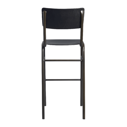 Tavo Stacking Bar Stool