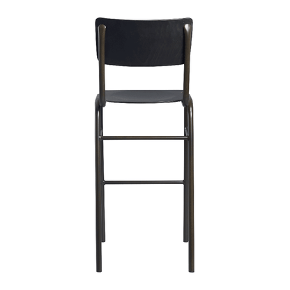 Tavo Stacking Bar Stool