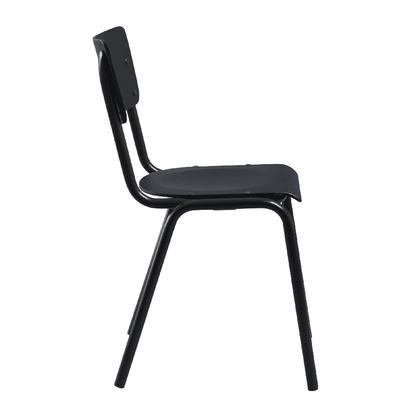 Tavo Stacking Side Chair