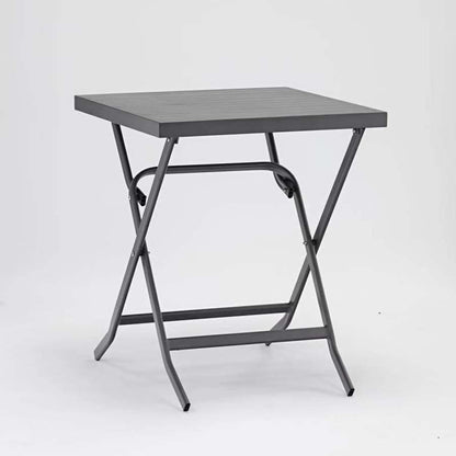 Rendezvous Bistro Folding Table